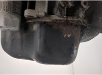 19184682 Компрессор кондиционера Pontiac Vibe 2 2008-2010 11691215 #11