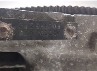 19184682 Компрессор кондиционера Pontiac Vibe 2 2008-2010 11691215 #12