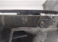 19184682 Компрессор кондиционера Pontiac Vibe 2 2008-2010 11691215 #13