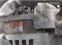 19184682 Компрессор кондиционера Pontiac Vibe 2 2008-2010 11691215 #14