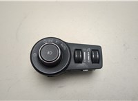68154356AC Переключатель света Chrysler 200 2014-2017 20927292 #1