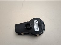 68154356AC Переключатель света Chrysler 200 2014-2017 20927292 #2