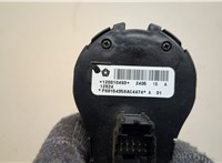68154356AC Переключатель света Chrysler 200 2014-2017 20927292 #3