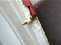  Щеткодержатель Audi A3 (8P) 2003-2013 11683243 #2