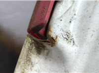  Щеткодержатель Audi A3 (8P) 2003-2013 11683243 #3