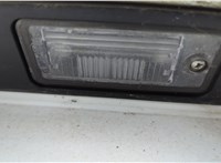  Щеткодержатель Audi A3 (8P) 2003-2013 11683243 #4