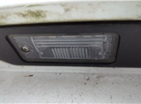  Щеткодержатель Audi A3 (8P) 2003-2013 11683243 #5