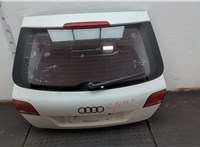  Щеткодержатель Audi A3 (8P) 2003-2013 11683243 #1