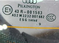  Щеткодержатель Audi A3 (8P) 2003-2013 11683243 #6