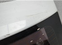  Щеткодержатель Audi A3 (8P) 2003-2013 11683243 #7