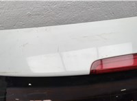  Щеткодержатель Audi A3 (8P) 2003-2013 11683243 #8