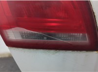  Щеткодержатель Audi A3 (8P) 2003-2013 11683243 #9