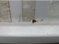  Щеткодержатель Audi A3 (8P) 2003-2013 11683243 #10