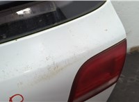  Щеткодержатель Audi A3 (8P) 2003-2013 11683243 #11