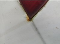  Щеткодержатель Audi A3 (8P) 2003-2013 11683243 #12