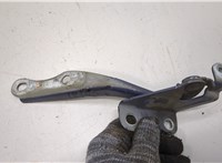 19183907 Петля капота Pontiac Vibe 2 2008-2010 20927321 #2