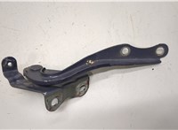 19183907 Петля капота Pontiac Vibe 2 2008-2010 20927321 #3