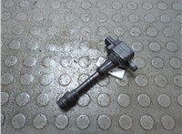 224486N015 Катушка зажигания Nissan Almera Tino 20927405 #1