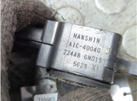 224486N015 Катушка зажигания Nissan Almera Tino 20927405 #2