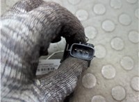 224486N015 Катушка зажигания Nissan Almera Tino 20927405 #3