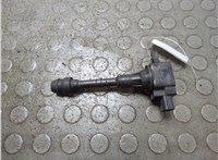 224486N015 Катушка зажигания Nissan Almera Tino 20927407 #1