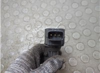 224486N015 Катушка зажигания Nissan Almera Tino 20927407 #2