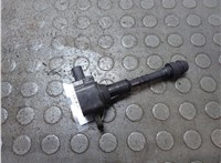 224486N015 Катушка зажигания Nissan Almera Tino 20927408 #1