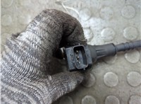 224486N015 Катушка зажигания Nissan Almera Tino 20927408 #2