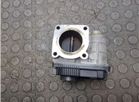 16119AU003 Заслонка дроссельная Nissan Almera Tino 20927410 #1