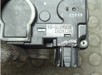 16119AU003 Заслонка дроссельная Nissan Almera Tino 20927410 #2