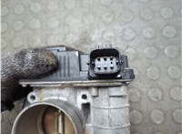 16119AU003 Заслонка дроссельная Nissan Almera Tino 20927410 #3