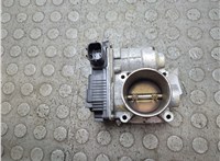 16119AU003 Заслонка дроссельная Nissan Almera Tino 20927410 #4