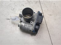 16119AU003 Заслонка дроссельная Nissan Almera Tino 20927410 #5