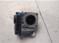 16119AU003 Заслонка дроссельная Nissan Almera Tino 20927410 #6