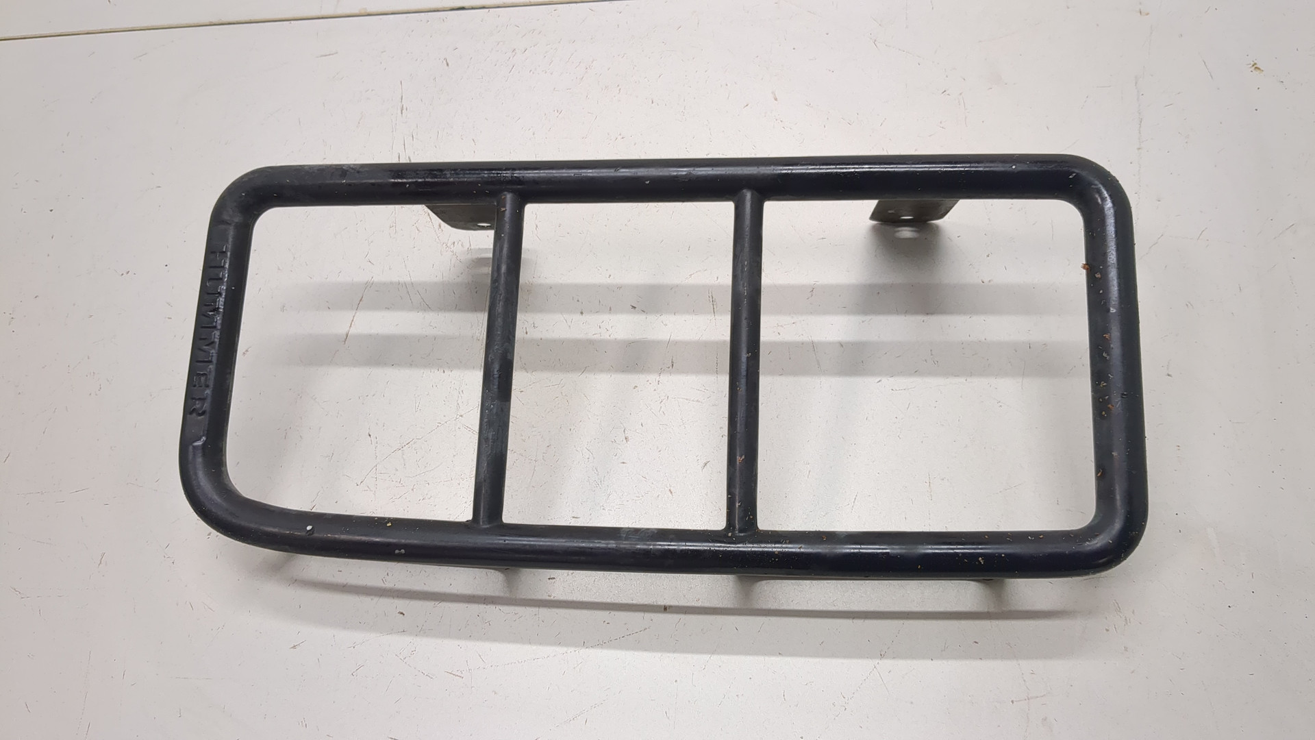 Накладка (кузов наружные)