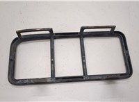 0607131201 Накладка под фонарь Hummer H2 20927411 #2