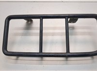 89006803 Накладка под фонарь Hummer H2 20927415 #1