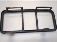 89006803 Накладка под фонарь Hummer H2 20927415 #2