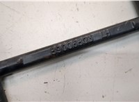 89006803 Накладка под фонарь Hummer H2 20927415 #3