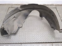 723227SJ0 Защита арок (подкрылок) Suzuki SX4 2006-2014 20927447 #1