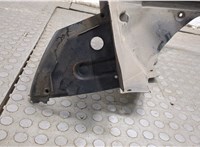 723227SJ0 Защита арок (подкрылок) Suzuki SX4 2006-2014 20927447 #2