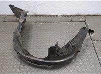723227SJ0 Защита арок (подкрылок) Suzuki SX4 2006-2014 20927447 #3