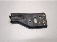 5214602090 Кронштейн усилителя бампера Toyota Matrix 2002-2008 20927449 #1