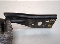 5214602090 Кронштейн усилителя бампера Toyota Matrix 2002-2008 20927449 #2