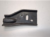 5214602090 Кронштейн усилителя бампера Toyota Matrix 2002-2008 20927449 #3