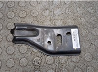 5214602090 Кронштейн усилителя бампера Toyota Matrix 2002-2008 20927449 #4