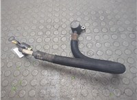 08623253 Трубка кондиционера Volvo XC90 2002-2014 20927454 #3