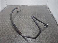 31250963 Трубка кондиционера Volvo XC90 2002-2014 20927455 #1