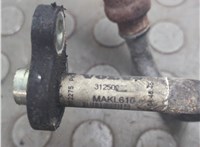 31250963 Трубка кондиционера Volvo XC90 2002-2014 20927455 #2