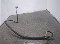 31250963 Трубка кондиционера Volvo XC90 2002-2014 20927455 #3